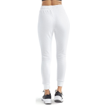 TriDri Ladies' Fitted Maria Jogger