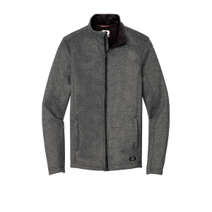 OGIO® Grit Fleece Jacket