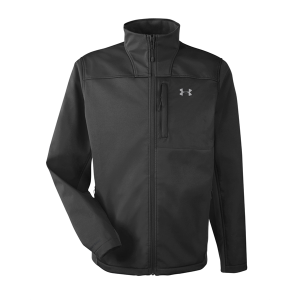 Under Armour Men's ColdGear® Infrared Shield 2.0 Jacket