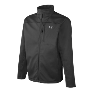 Under Armour Men's ColdGear® Infrared Shield 2.0 Jacket