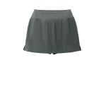 Sport-Tek Ladies Repeat Skort