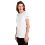 Under Armour Ladies' Athletic 2.0 T-Shirt