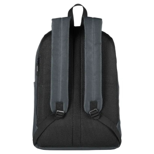 CORE365 Essentials Laptop Backpack