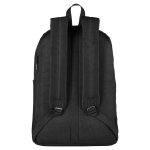 CORE365 Essentials Laptop Backpack