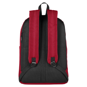 CORE365 Essentials Laptop Backpack