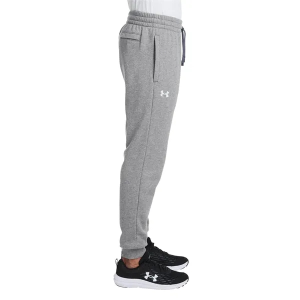 Under Armour Men's Rival Fleece Sweatpant