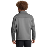 Under Armour Men's ColdGear® Infrared Shield 2.0 Jacket