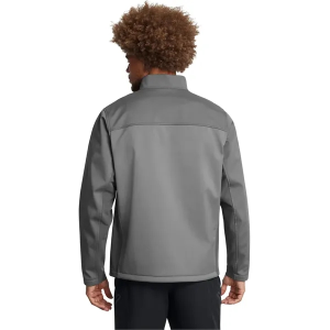 Under Armour Men's ColdGear® Infrared Shield 2.0 Jacket