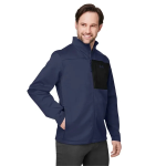 Under Armour Men's ColdGear® Infrared Shield 2.0 Jacket