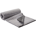Field & Co.® Picnic Blanket