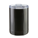 2-In-1 Can Cooler Tumbler
