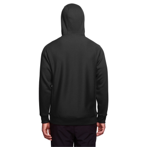 Team 365 Men's Zone HydroSport™ Heavyweight Full-Zip Hood...